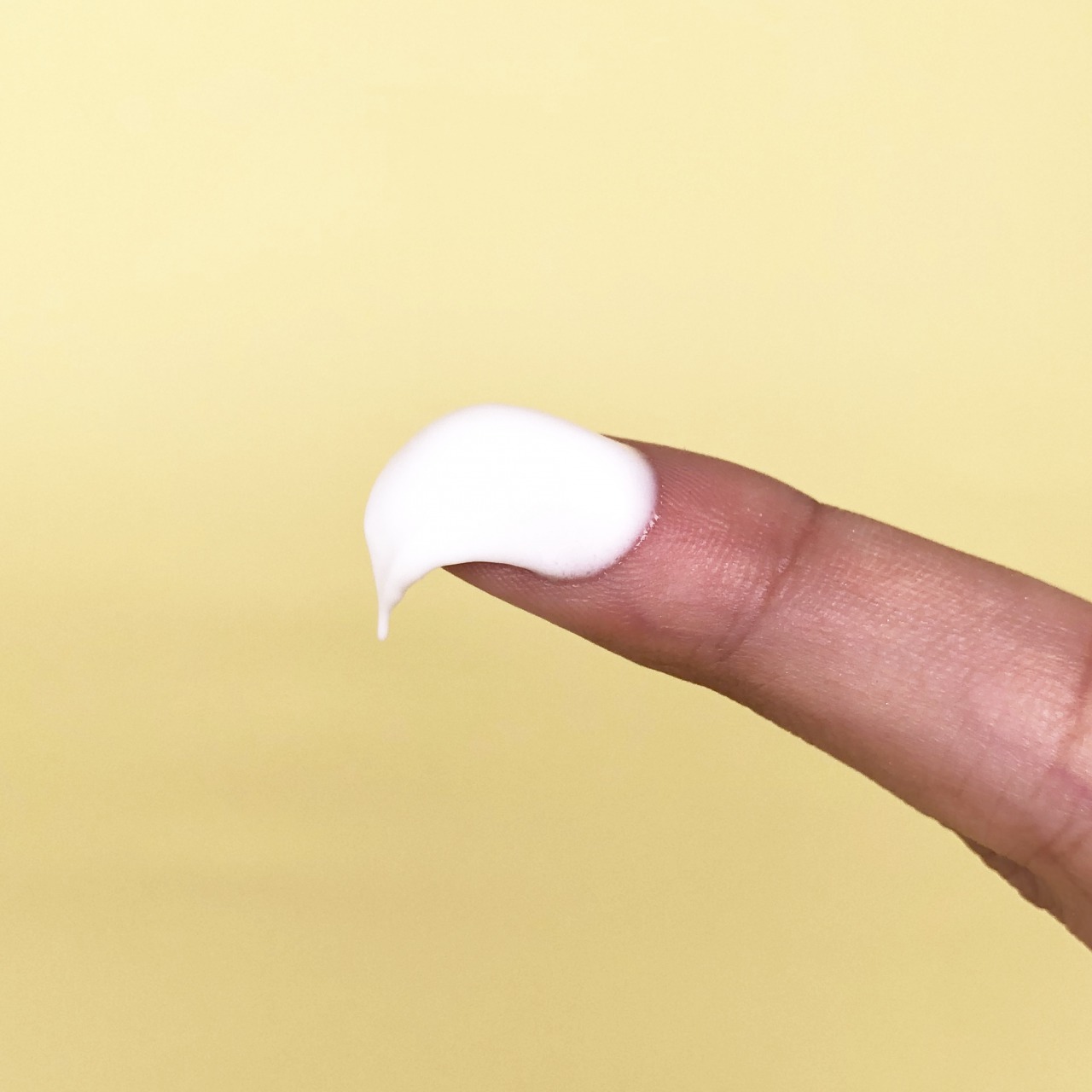 これからの乾燥する季節に必見!おすすめ保湿クリーム15選の画像